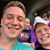 Dakota Smith's profile image