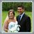 Rachel Arthur's profile image