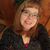 Beth Horner Novelli's profile image