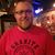 Josh Fishwick's profile image