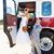 Laurie Zappa's profile image