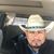 Ricardo Salgado's profile image