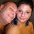 Roy McCullough's profile image