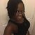 Sally Achieng's profile image