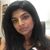 Lisa Royee Ray's profile image