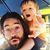 J Samuel Cowan's profile image