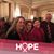 Dawn Nordin's profile image