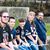 Jennifer Vanover's profile image