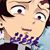 Shannon Bilecki's profile image