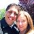 Jenny Tellez's profile image