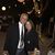 Jose R. Gloria Feliu's profile image