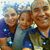 Sotero Hernandez's profile image