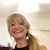 Donna Johnston's profile image