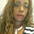 Vanita Victorious Banks's profile image