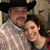 Jackey Hardin's profile image