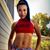 Debbie Cressey's profile image
