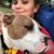 Michelle Munoz's profile image