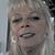 Patricia Smith's profile image