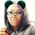 E Mendoza Campbell's profile image