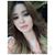 Anna F. Torion's profile image