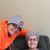 Maria Hairs Monahan's profile image