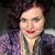 Amanda Grant's profile image