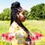Latoya Lewis Maynard's profile image