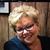 Shelley Randall Warner's profile image