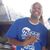 Tony Shelton's profile image