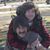 Randy Robertson's profile image