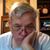 Joe Weaver's profile image