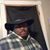 Chubbs Montana's profile image