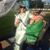 Elizabeth Chappell's profile image
