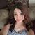 Jody Olguin Bohan's profile image