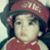 Marielos Kalil's profile image