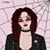 Zad Sangrea's profile image