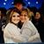 Bilinda Bryan Rountree's profile image