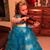 Jeannie Erickson's profile image