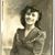 Jacqueline Steltz-Lenarsky's profile image