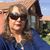 Lastenia Andrade's profile image