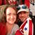 Dawn Huiet Hinkle's profile image