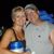 Angela Lockwood Chism's profile image