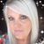 Joanne Henke's profile image