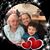 Tonyia Sooter Canales's profile image