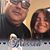 Jason Rosales's profile image