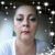 Isa Cristina's profile image