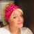 Rosie Hoskins Bielefeldt's profile image