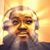 Grown Man Cliff's profile image