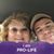 Amanda Ann Easter Combs's profile image