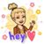 Santa Iris Vega's profile image